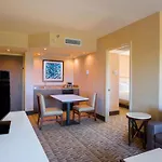 Hilton Phoenix Airport
