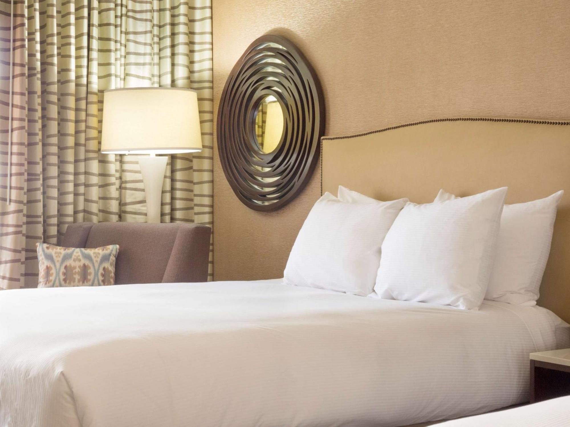Hilton Airport 3* Phoenix